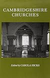 Cambridgeshire Churches