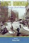 Birmingham : Discovering Local History