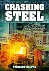 Crashing Steel
