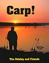 Carp!