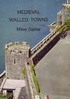 Medieval Walled Towns