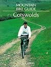 Cotswolds (Mountain Bike Guide)