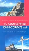 The Land's End to John O'Groats Walk