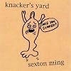Knacker's Yard