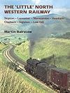 The 'little' North Western Railway