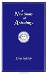 A New Study of Astrology