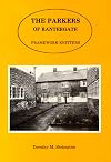 Parkers of Rantergate: Framework Knitters