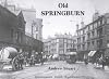 Old Springburn