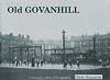 Old Govanhill
