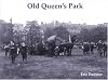 Old Queen's Park