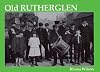 Old Rutherglen