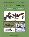 Jumping Cross-Country Fences: A Training Manual for Successful Show Jumping at All Levels (Threshold Picture Guides)