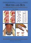 Mouths and Bits (Threshold Picture Guides)