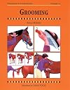 Grooming (Threshold Picture Guides, Number 21)