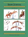Show Jumping (Threshold Picture Guides, Number 24)