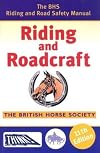 RIDING AND ROADCRAFT
