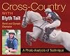 Cross-Country with Blyth Tait