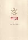 Gerald Gardner - Witch