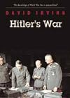 Hitler's War and the War Path