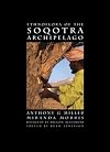 Ethnoflora of the Soqotra Archipelago