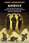 Gnosis: Book 2, Mesoteric Cycle