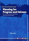 Addressing Inequality: Policies to Ensure Economic Development, Social Equity and Sustainability
