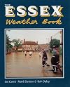 The Essex Weather Book