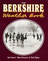 The Berkshire weather book