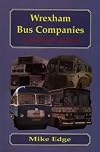 Wrexham Bus Companies a Collection of Pictures