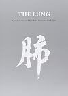 The Lung