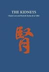 Chinese Medicine From The Classics: The Kidneys