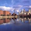 Liverpool City of Architecture