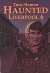 Haunted Liverpool 6
