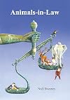 Animals-in-Law