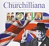 The Book of Churchilliana