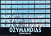 Ozymandias