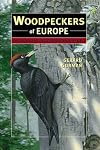 Woodpeckers of Europe: A Study of the European Picidae