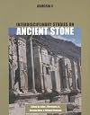 Interdisciplinary Studies on Ancient Stone; Asmosi (Asmosia)