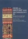 Dyes in History and Archaeology: Vol. 20