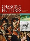 Changing Pictures: Discolouration in 15th to 17th Century Oil Paintings