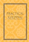 Practical Gilding