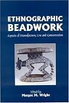 Ethnographic Beadwork