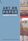 Art on Paper: Mounting and Housing