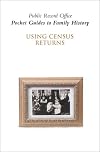 Using Census Returns
