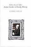 Using Wills