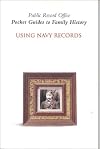 Using Navy Records