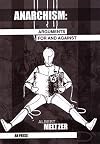 Anarchism: Arguments For and Against