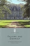 Falkirk and district: an illustrated architectural guide