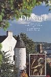 Dundee: An Illustrated Architectural Guide