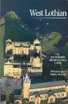 West Lothian: An Illustrated Architectural Guide